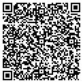 QR code with Big G contacts