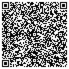QR code with Old Dominion Freight Line contacts