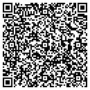 QR code with Exhaust Pros contacts
