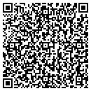 QR code with Lunde-Moorhead contacts