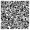 QR code with Lairs 66 contacts
