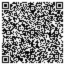 QR code with Dankos Vending contacts