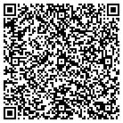 QR code with St Croix Sys of Hudson contacts