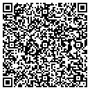 QR code with Quantech LTD contacts