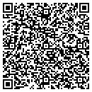 QR code with Edblom Consulting contacts