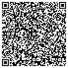 QR code with Denny Hecker's Bargain Lot contacts