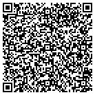 QR code with South Central Tent Rental Inc contacts