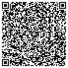 QR code with Mathisen Tire/Tire One contacts