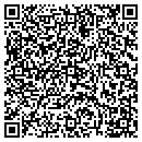 QR code with Pjs Enterprises contacts