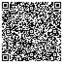 QR code with Thechessshopcom contacts