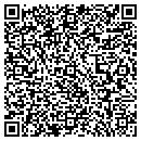 QR code with Cherry Linens contacts