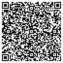 QR code with Rav Technologies contacts