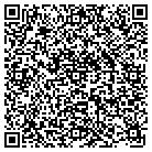 QR code with Aitkin Public Utilities Ofc contacts