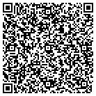 QR code with Summer Breeze Mechanical contacts