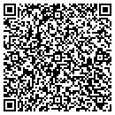 QR code with Little Caesars Pizza contacts