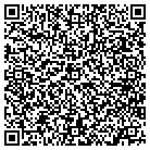 QR code with Ticen's Pro-Care Inc contacts