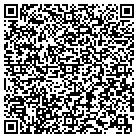QR code with Benchmark Engineering Inc contacts