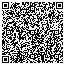 QR code with Peter Daveloose contacts