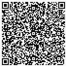 QR code with Mike's Towing & Specialties contacts