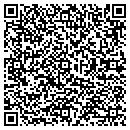 QR code with Mac Tools Inc contacts