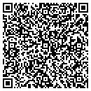 QR code with Steves Service contacts