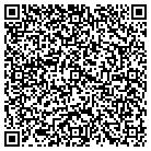 QR code with Legacy Manufacturing LLC contacts