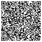 QR code with Bruce F Vento Elementary Schl contacts