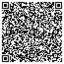 QR code with Edward Jones 08945 contacts