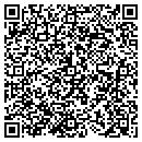 QR code with Reflective Media contacts