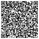 QR code with C F Middleton Photography contacts