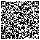 QR code with Finishing Step The contacts