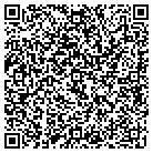 QR code with R & R Property Mgt L L C contacts