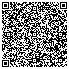 QR code with Interchange Brokerage contacts