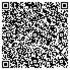 QR code with Alcoholics Anonymous contacts