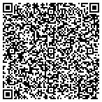 QR code with Bryant Lake Regional Park D Ivis contacts