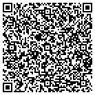 QR code with Luverne School District contacts