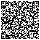 QR code with Steven Hussong contacts