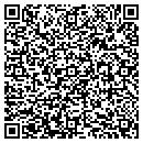 QR code with Mrs Fields contacts