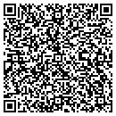 QR code with Studio Bridge contacts