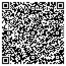 QR code with Nancy P Cuklanz contacts
