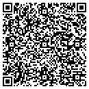QR code with Dynamic Woodworking contacts