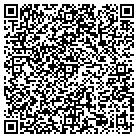 QR code with Doroschak Andrew W DDS Ms contacts