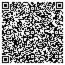 QR code with Learningware Inc contacts