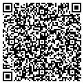 QR code with Mike Olson contacts