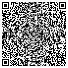 QR code with St Paul Civil Litigation Comp contacts
