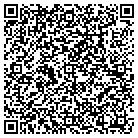 QR code with Mc Menomy Construction contacts