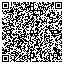 QR code with Craig Inglett contacts