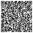 QR code with Eugene Dohmen contacts