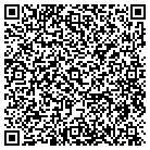 QR code with Johnson Paint & Texture contacts
