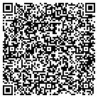 QR code with Allied Home Mrtg Capitl Corp contacts